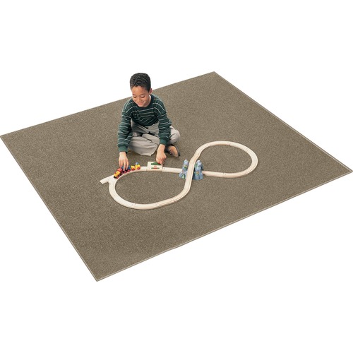 Cots & Mats